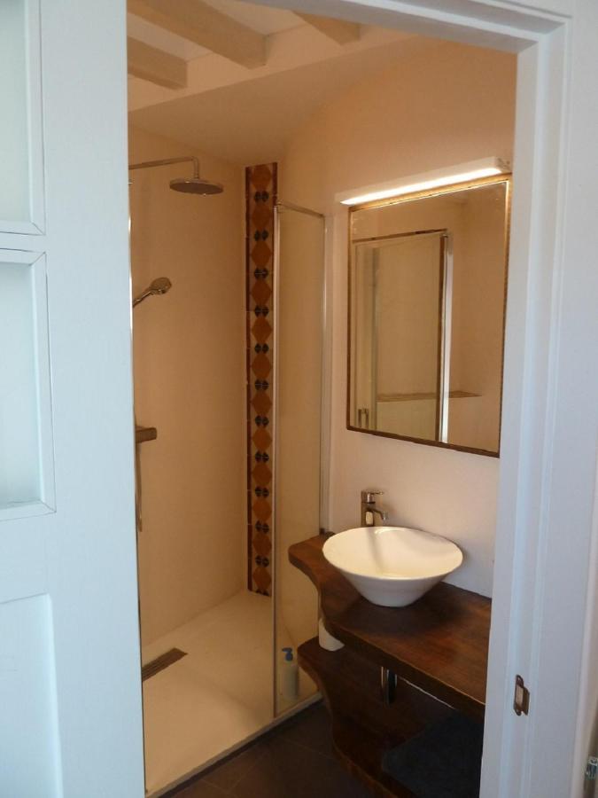 Casa Rural La Cortina Pandiello ภายนอก รูปภาพ